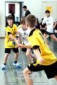 220500a handball_4